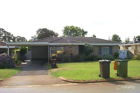 335 Knutsford Ave, Kewdale, WA 6105