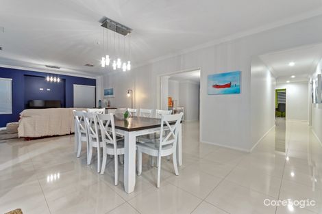 Property photo of 73 Jindalee Boulevard Jindalee WA 6036