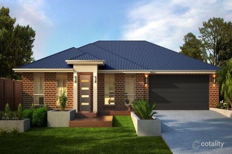 Property photo of 76 New Street Queenstown SA 5014
