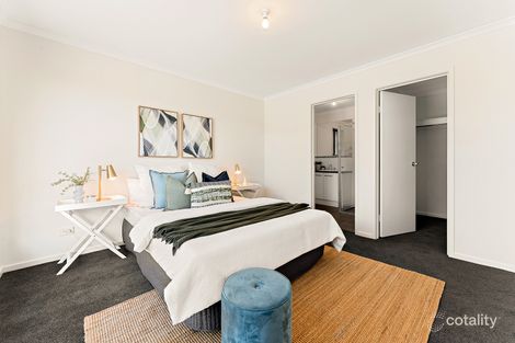 Property photo of 13 Tasos Drive Munno Para West SA 5115