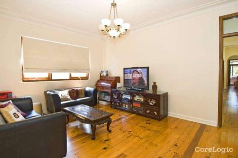 Property photo of 28 Highbury Street Croydon NSW 2132