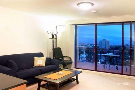 Property photo of 1007/508-528 Riley Street Surry Hills NSW 2010