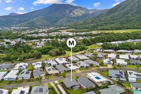Property photo of 40 Elderberry Avenue Bentley Park QLD 4869