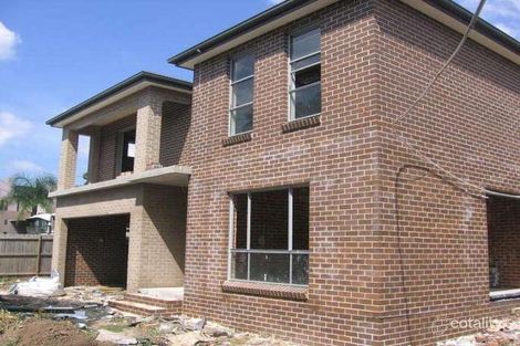 37a Lawrence St, Peakhurst, NSW 2210