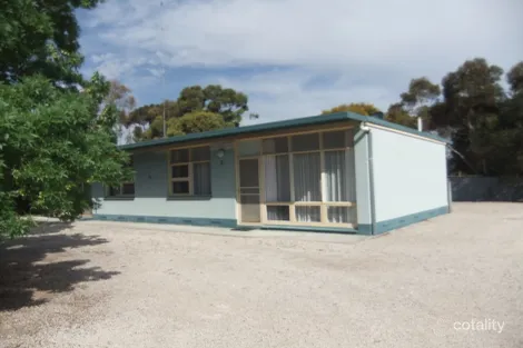 26 Poplar Ave, Keith, SA 5267