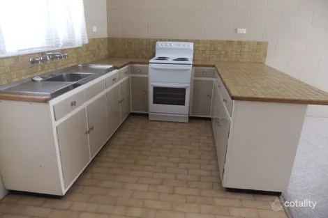 Property photo of 26 Poplar Avenue Keith SA 5267