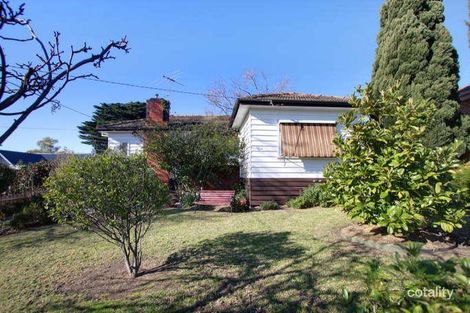 10 Macrina St, Oakleigh East, VIC 3166