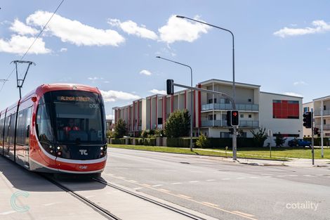 19/84 Kings Canyon St, Harrison, ACT 2914