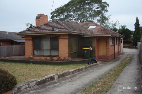 50 Roberts St, Frankston, VIC 3199