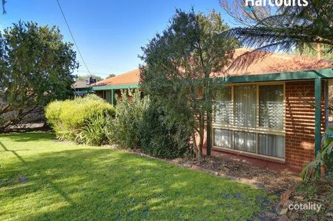 Property photo of 19 Worwong Avenue Somerville VIC 3912
