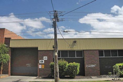 49-53 Halsey Rd, Airport West, VIC 3042