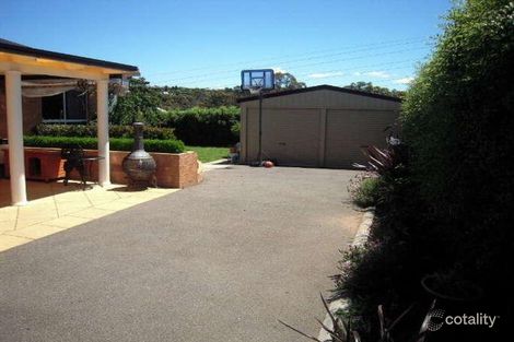 Property photo of 179 Poplar Parade Youngtown TAS 7249