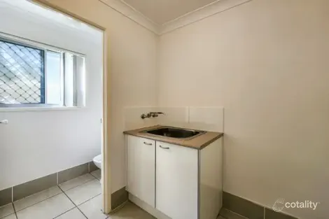 Property photo of 73/21-29 Second Avenue Marsden QLD 4132