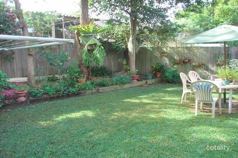 Property photo of 3A Woodbury Park Drive Mardi NSW 2259
