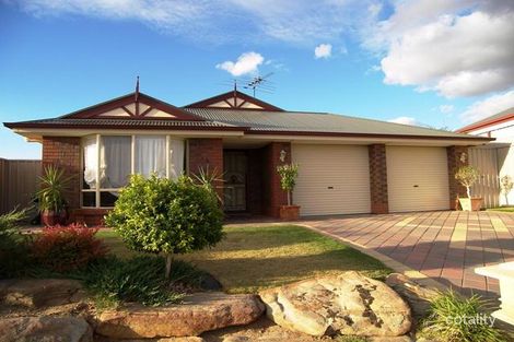 5 Giggs Glen, Craigmore, SA 5114