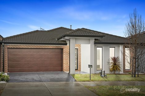 15 Millau Ave, Craigieburn, VIC 3064