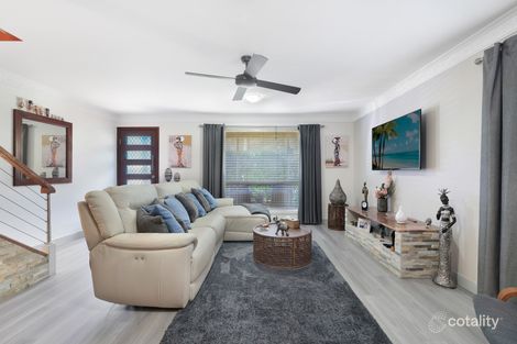 8/348-350 Oxley Dr, Coombabah, QLD 4216