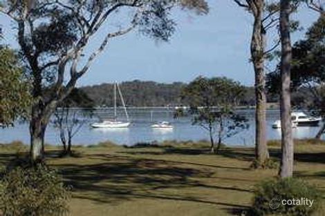 Property photo of 50 John Parade Lemon Tree Passage NSW 2319