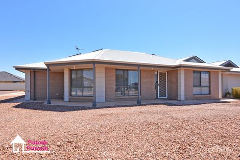 14 Buddy Newchurch Pl, Whyalla Norrie, SA 5608