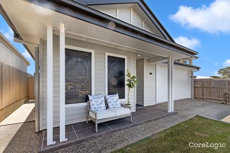 Property photo of 2 Avoca Place Redland Bay QLD 4165