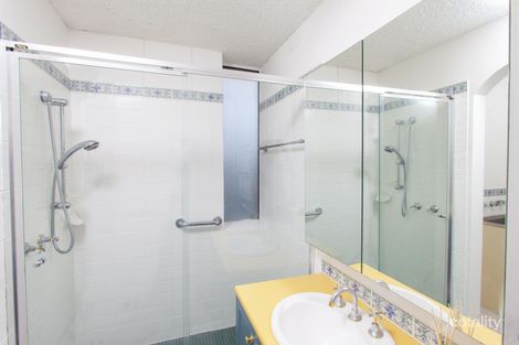 Property photo of 10/248-258 The Avenue Parkville VIC 3052