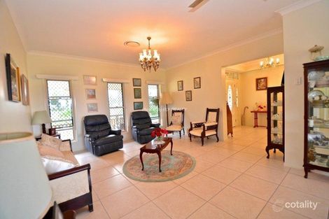 Property photo of 26 Scott Place Hatton Vale QLD 4341