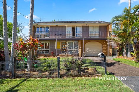 Property photo of 66 Gymea Crescent Mannering Park NSW 2259