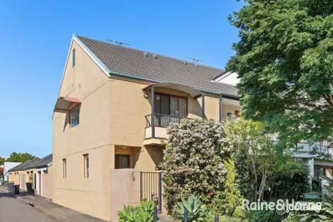 8 Seafarers Way, Maryville, NSW 2293