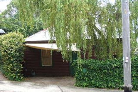 21 Ennis St, Balmain, NSW 2041