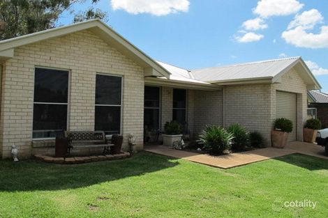 Property photo of 1B Vera Court Mudgee NSW 2850