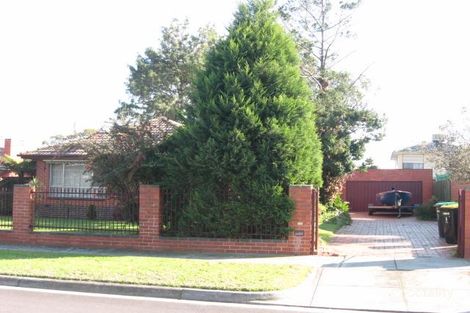 9 Kristine Ct, Cheltenham, VIC 3192