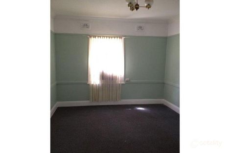 Property photo of 45 Quigg Street South Lakemba NSW 2195