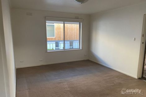 8/47 Martin St, Thornbury, VIC 3071