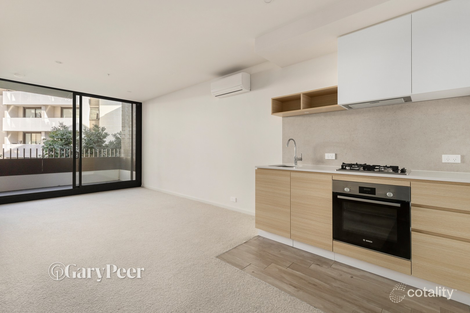 221/1 Village Mews, Caulfield North, VIC 3161
