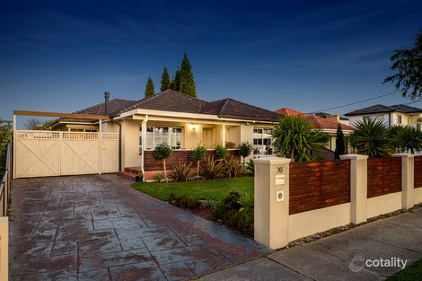 30 Tucker St, Fawkner, VIC 3060