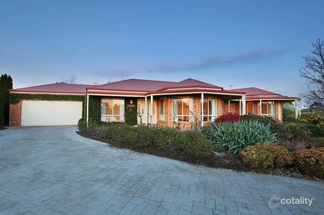 4 Valley View Gr, Harkness, VIC 3337