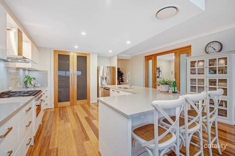 Property photo of 88 Canterbury Drive Raworth NSW 2321