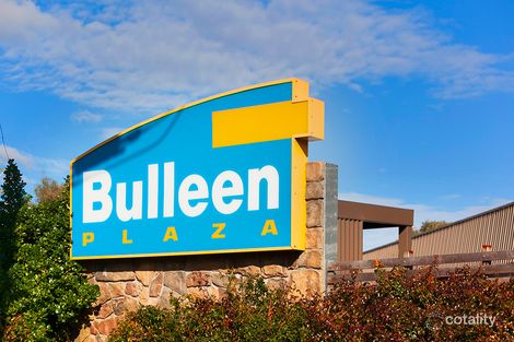 38 Collins St, Bulleen, VIC 3105