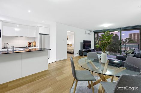 Property photo of 114/369 Hay Street Perth WA 6000