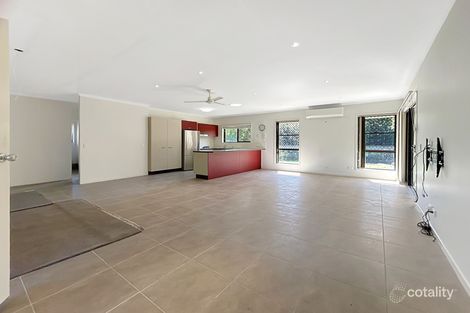 Property photo of 7/24-26 Coolamon Crescent Beerwah QLD 4519