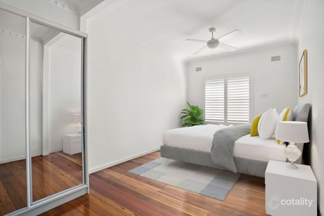 Property photo of 210 Princes Highway Albion Park Rail NSW 2527