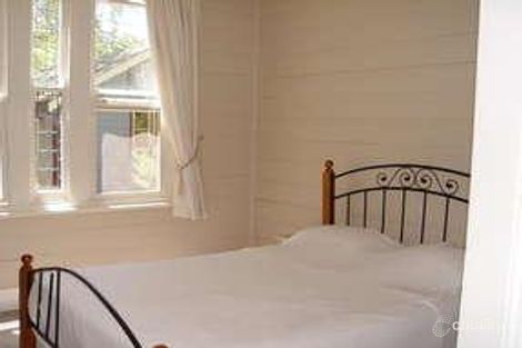 Property photo of 1 Sir Henrys Parade Faulconbridge NSW 2776