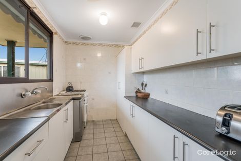 Property photo of 9 Fairbairn Drive Corio VIC 3214