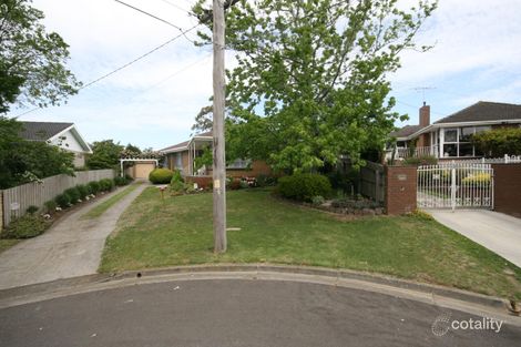 7 Kana St, Grovedale, VIC 3216