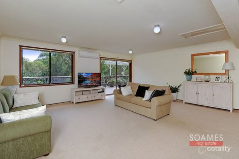 Property photo of 42 Eden Drive Asquith NSW 2077