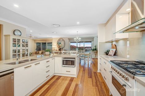 Property photo of 88 Canterbury Drive Raworth NSW 2321