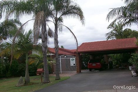 Property photo of 10 Waloden Place Sunnybank QLD 4109