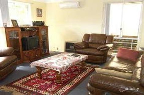 Property photo of 13 Windsong Place Tuggerah NSW 2259