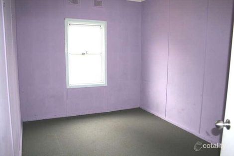 Property photo of 3 Carew Street Padstow NSW 2211