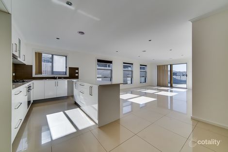 Property photo of 26 Elia Ware Crescent Bonner ACT 2914